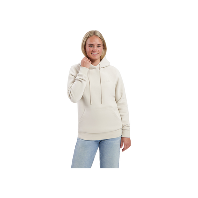 Kjelvik Daphne — Sand