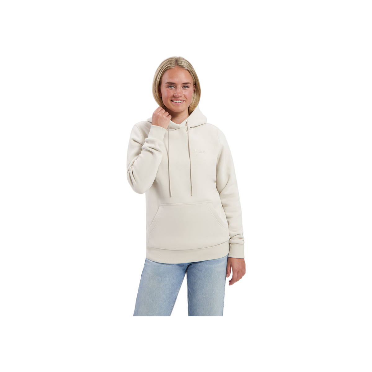 Kjelvik Daphne — Sand