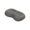 Exped Ultra Pillow M greygoose