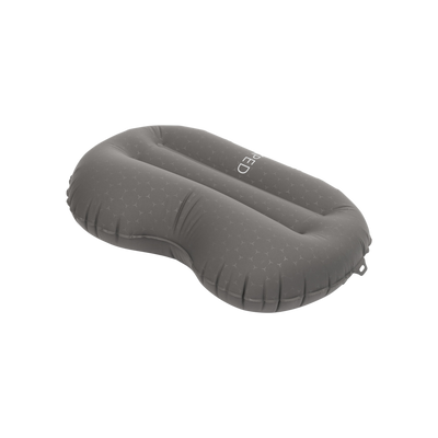 Exped Ultra Pillow M greygoose