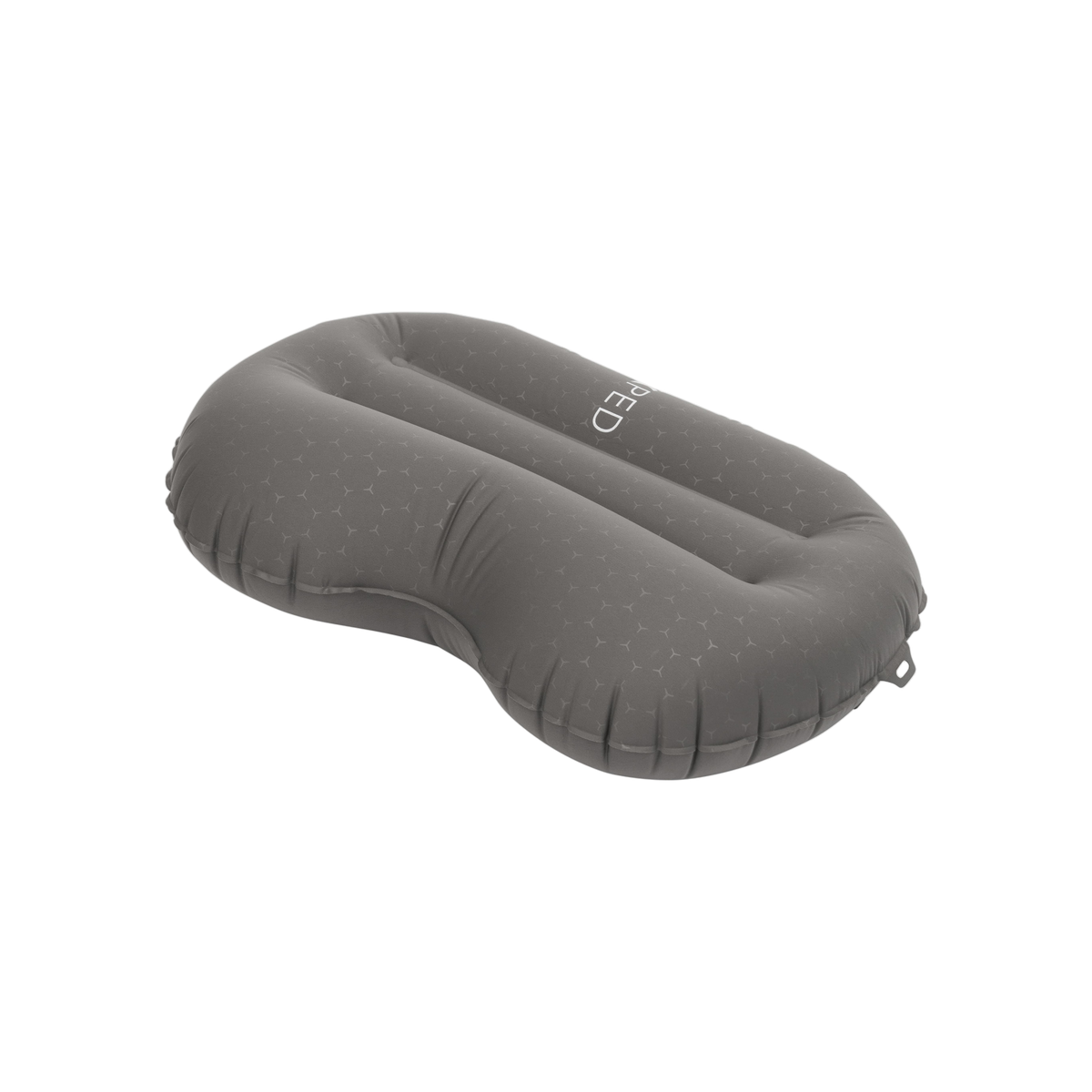 Exped Ultra Pillow M greygoose