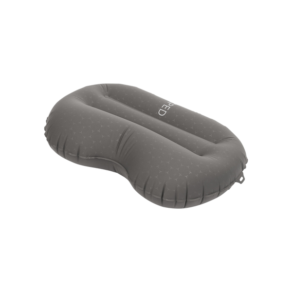 Exped Ultra Pillow M greygoose