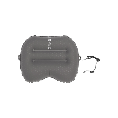 Exped Ultra Pillow M greygoose