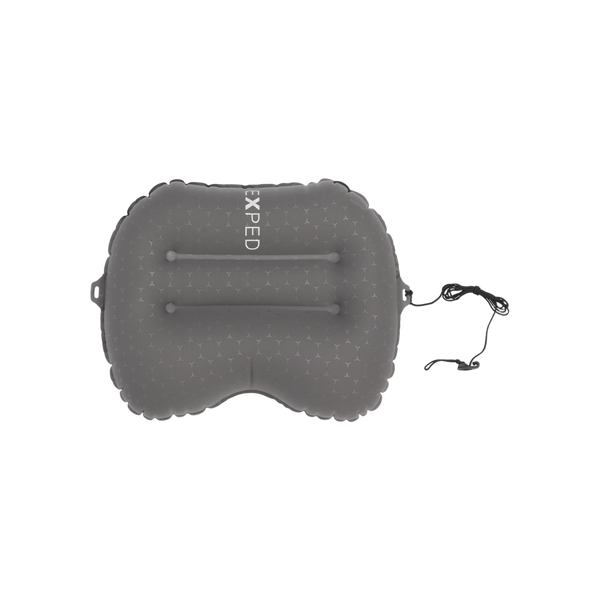 Exped Ultra Pillow M greygoose