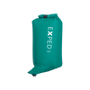 Exped Schnozzel Pumpbag S