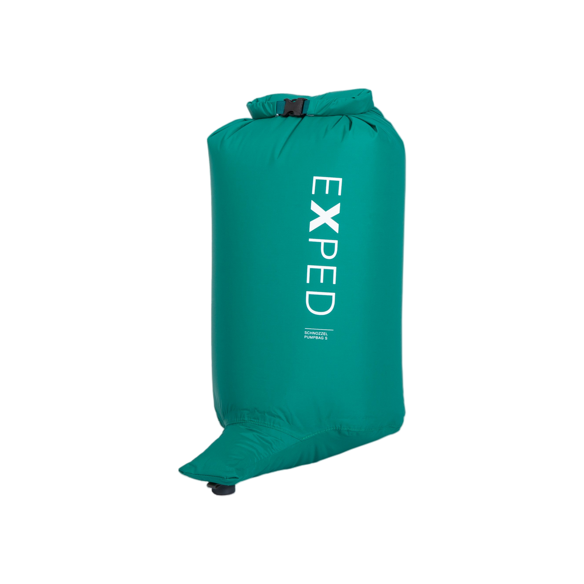 Exped Schnozzel Pumpbag S