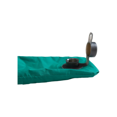 Exped Schnozzel Pumpbag S