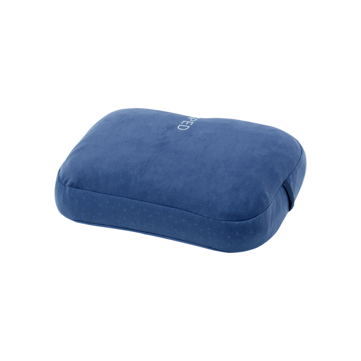 Exped REM Pillow M navy