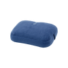 Exped REM Pillow M navy