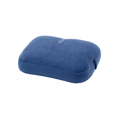 Exped REM Pillow M navy