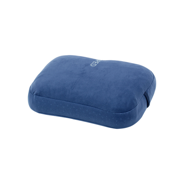 Exped REM Pillow M navy