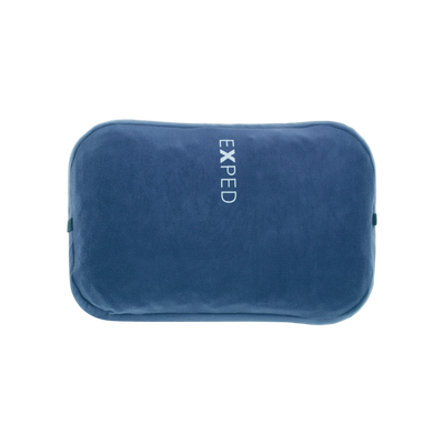 Exped REM Pillow M navy