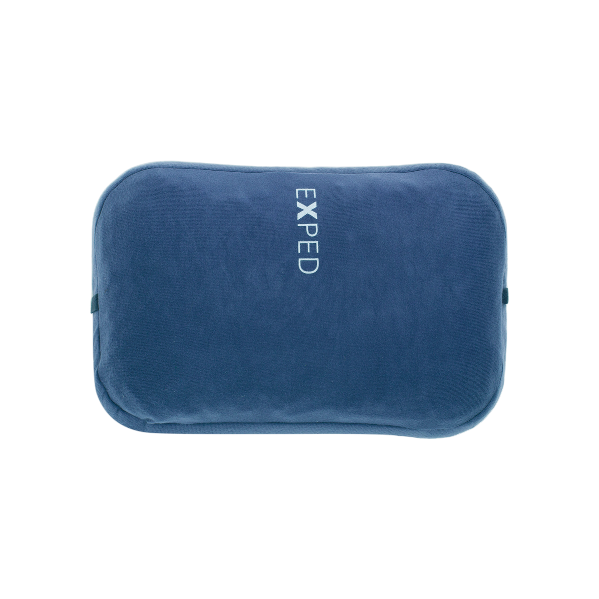 Exped REM Pillow M navy