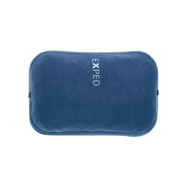 Exped REM Pillow M navy