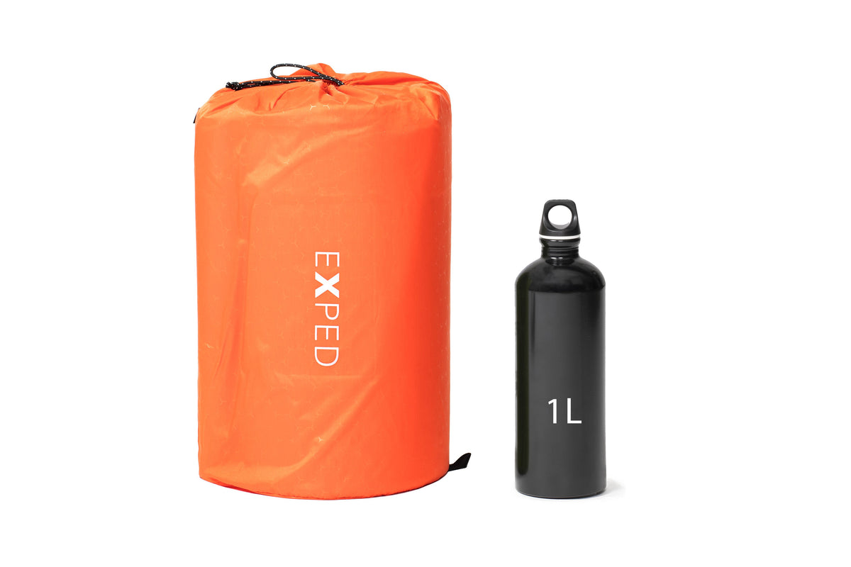 Exped SIM Ultra 5 LW