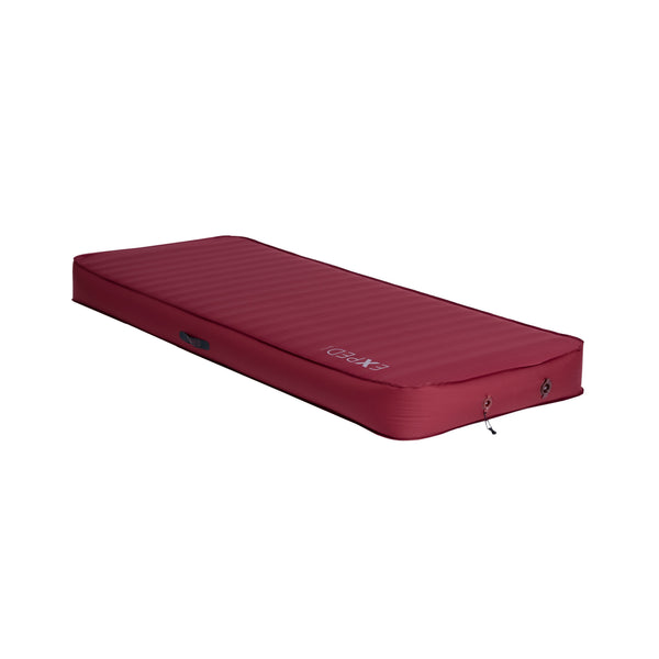 Exped MegaMat Max LXW burgundy