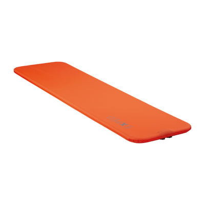 Exped SIM 3.8 M flame