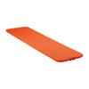 Exped SIM 3.8 M flame