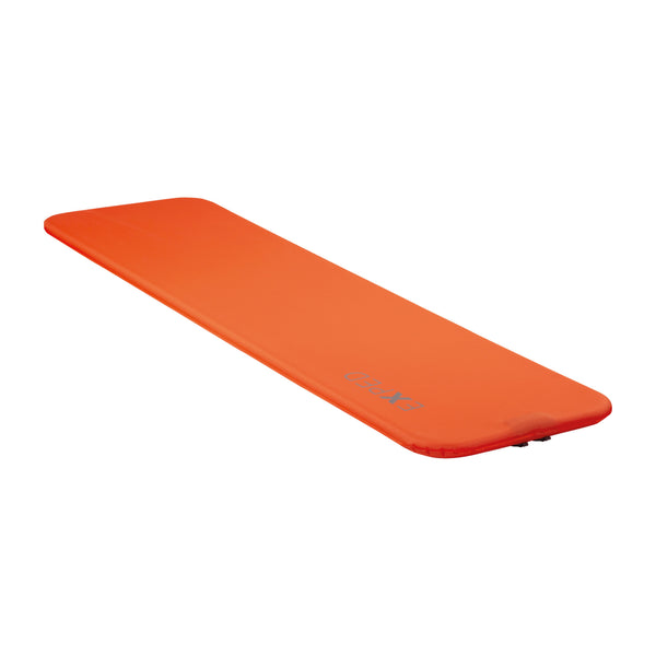 Exped SIM 3.8 M flame