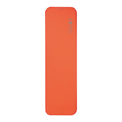 Exped SIM 3.8 M flame