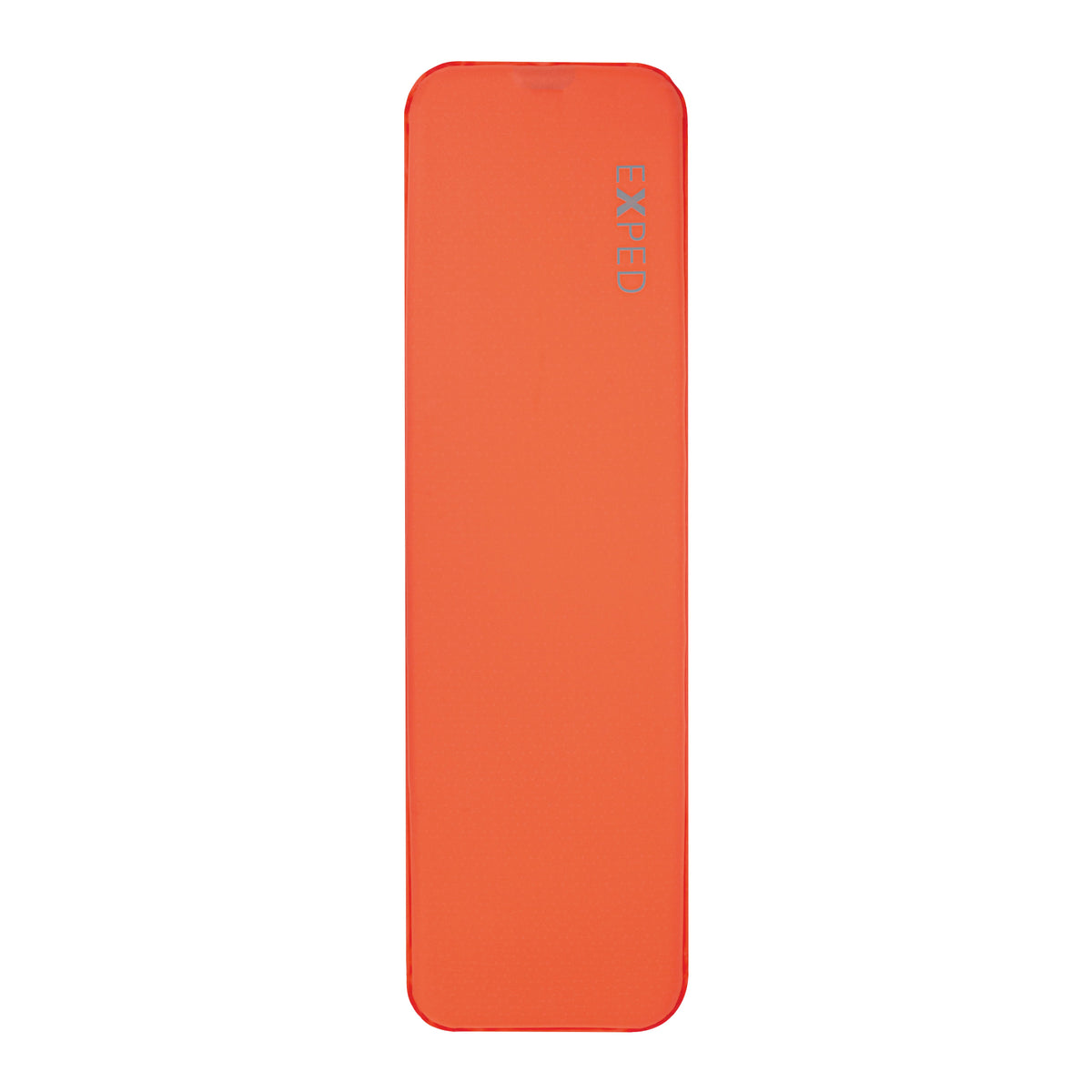 Exped SIM 3.8 M flame