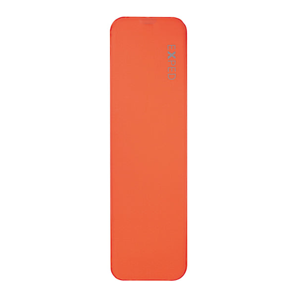 Exped SIM 3.8 M flame