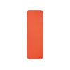 Exped SIM 3.8 LW flame