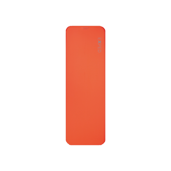 Exped SIM 3.8 LW flame