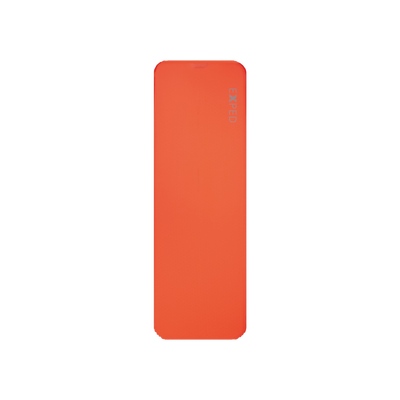 Exped SIM 3.8 LW flame