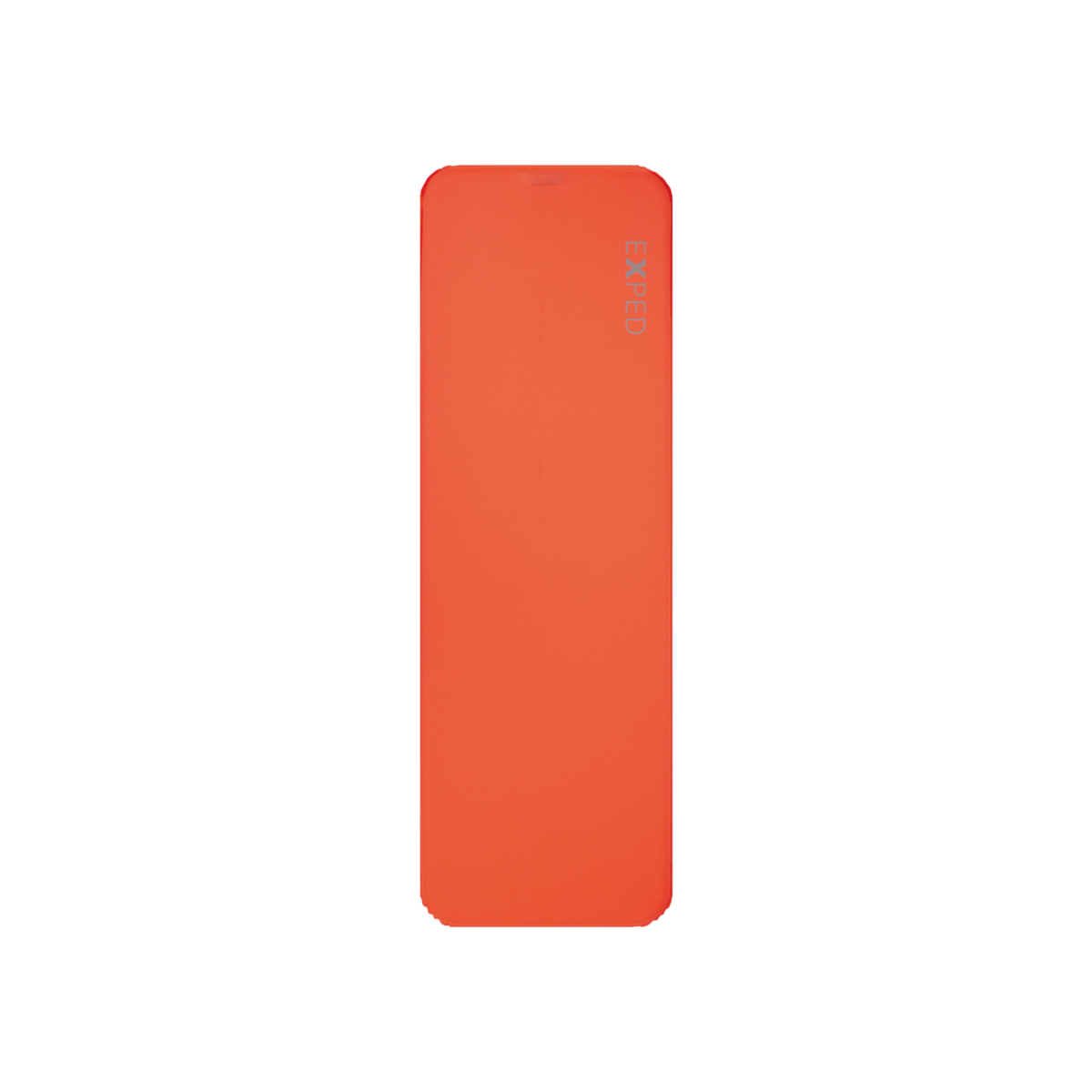 Exped SIM 3.8 LW flame