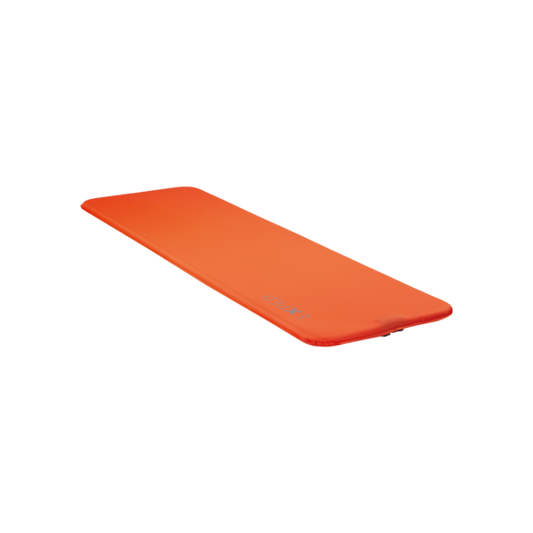 Exped SIM 3.8 LW flame