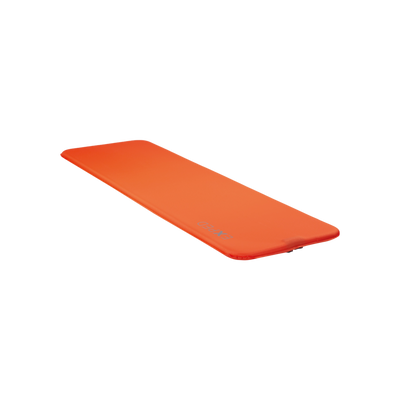 Exped SIM 3.8 LW flame
