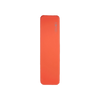 Exped SIM 5 M flame