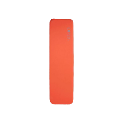 Exped SIM 5 M flame