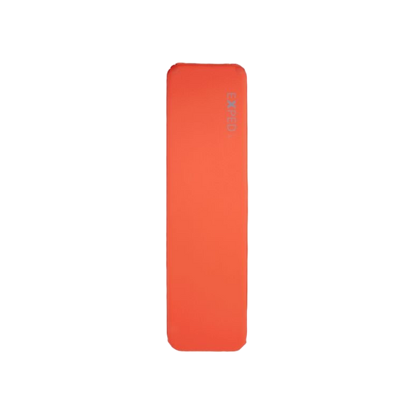 Exped SIM 5 M flame