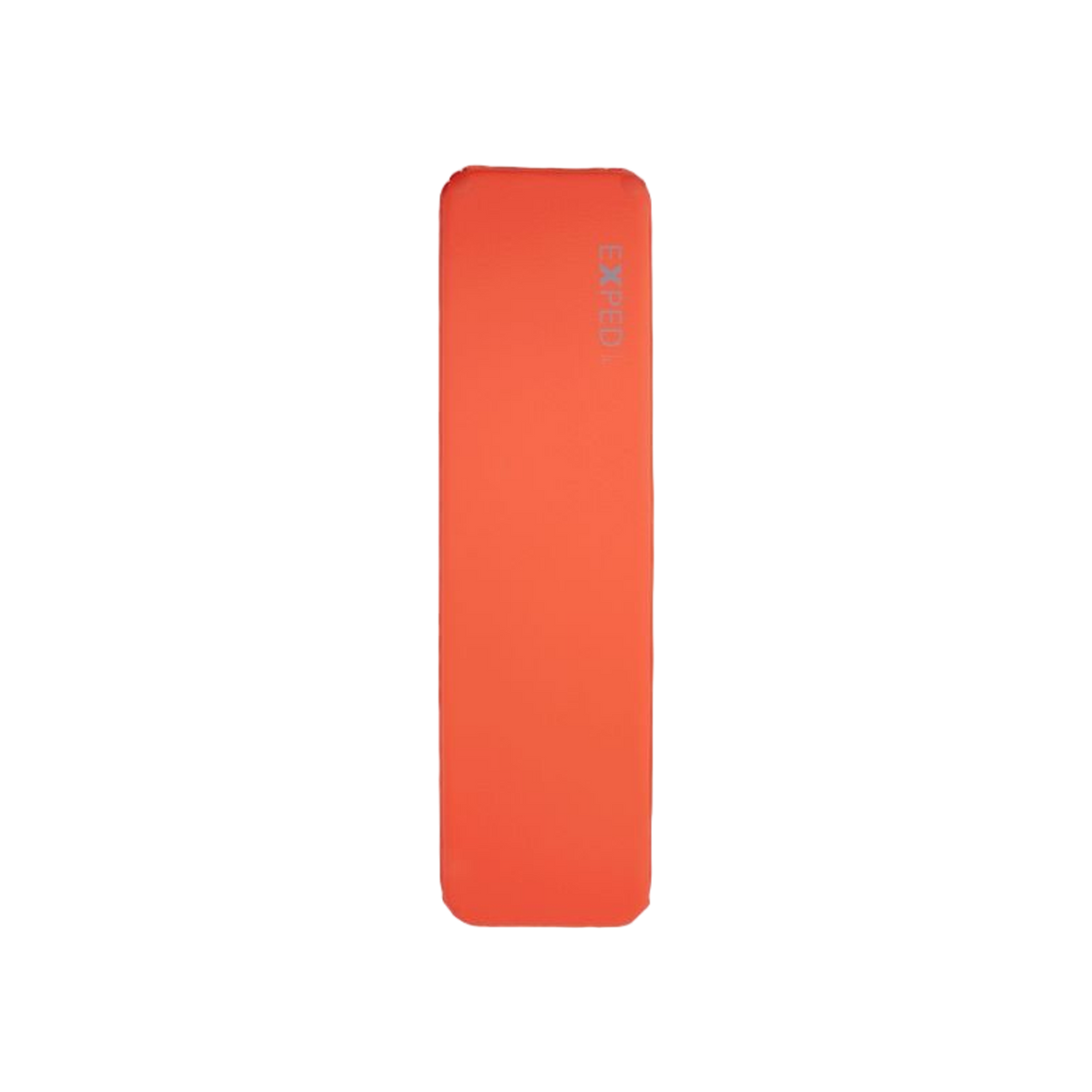 Exped SIM 5 M flame
