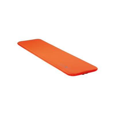 Exped SIM 5 M flame