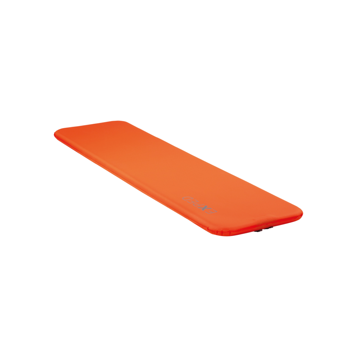 Exped SIM 5 M flame