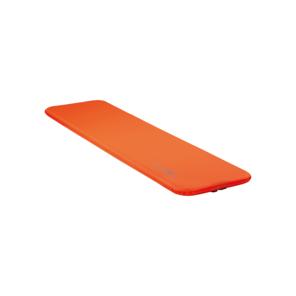 Exped SIM 5 M flame