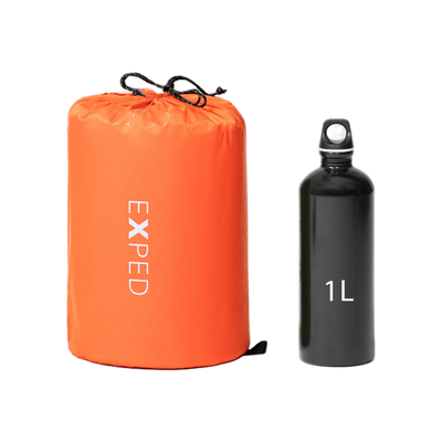 Exped SIM 5 M flame