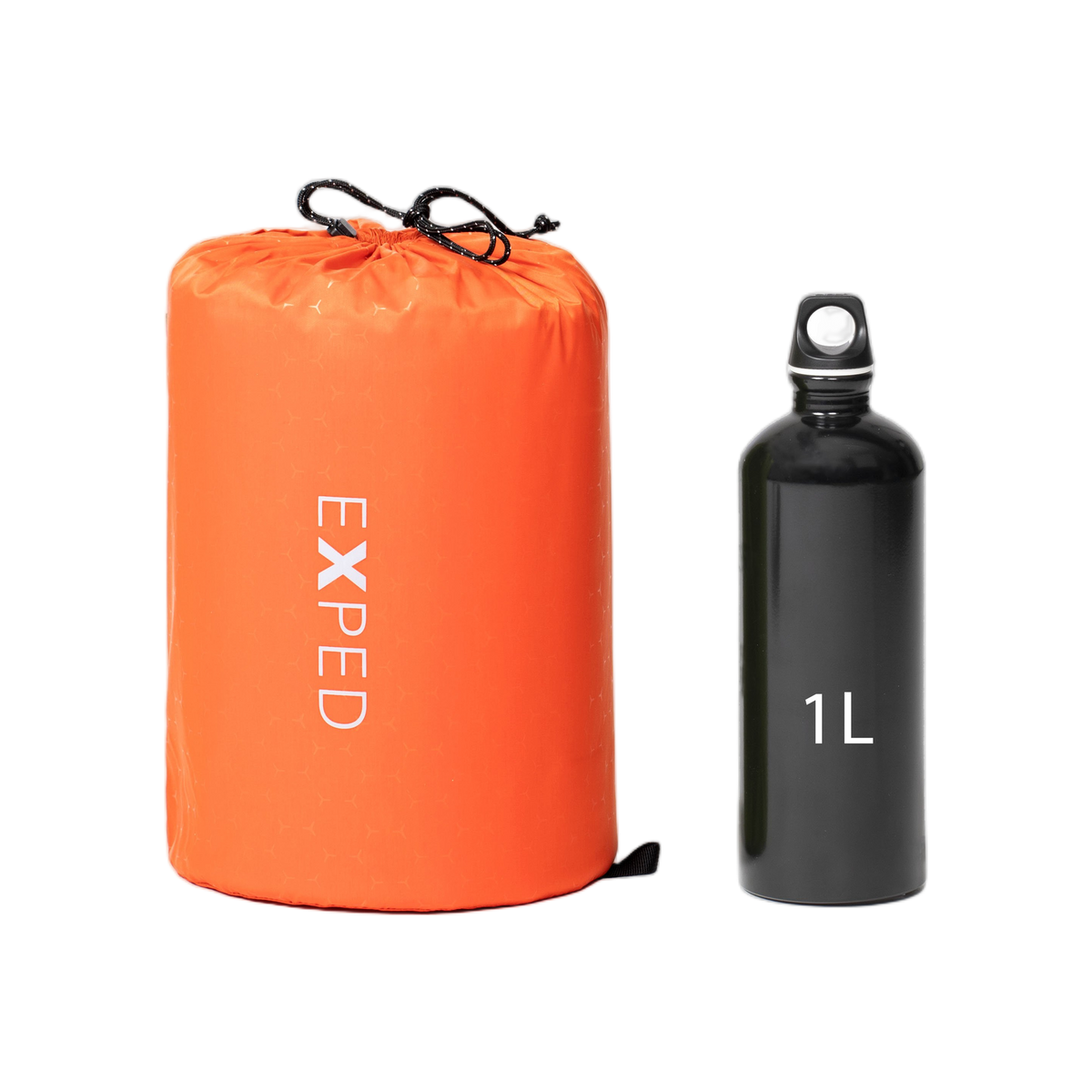 Exped SIM 5 M flame