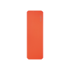 Exped SIM 5 LW flame