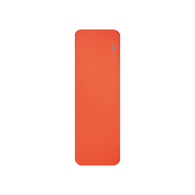 Exped SIM 5 LW flame