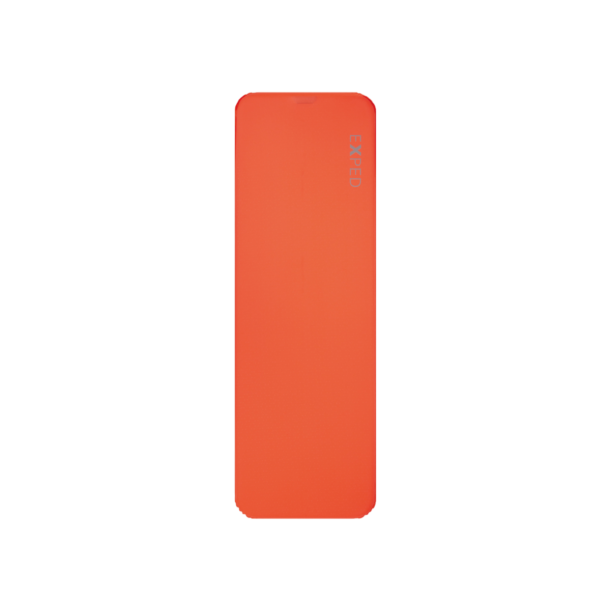 Exped SIM 5 LW flame