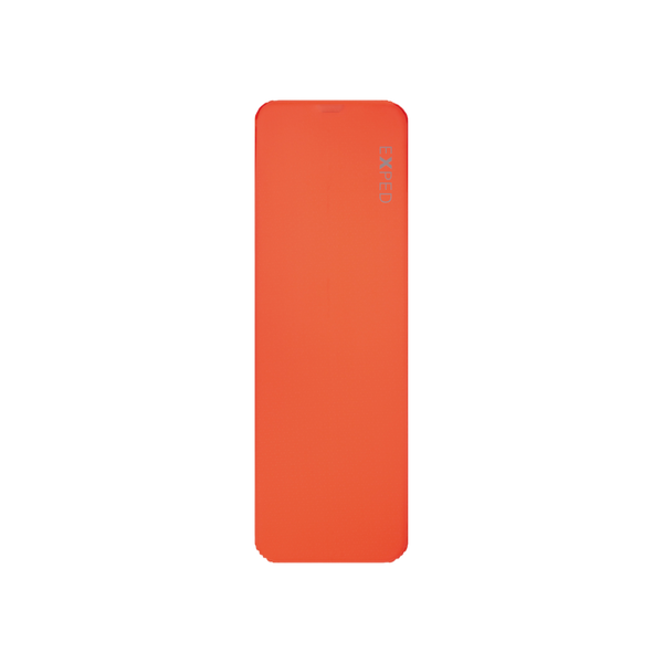 Exped SIM 5 LW flame