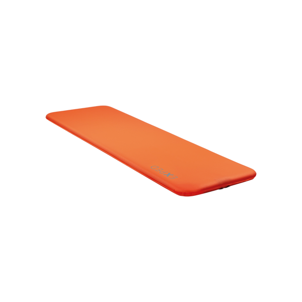 Exped SIM 5 LW flame