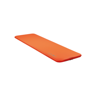 Exped SIM 5 LW flame