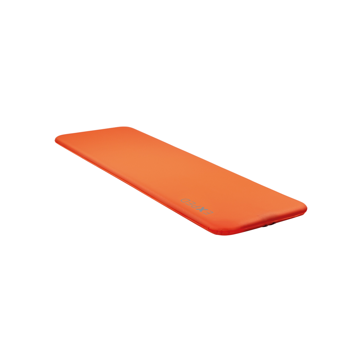 Exped SIM 5 LW flame
