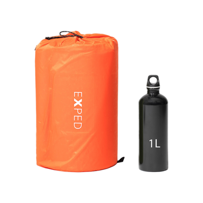 Exped SIM 5 LW flame