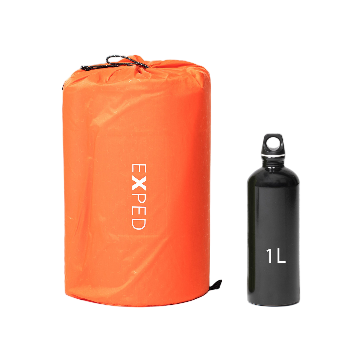 Exped SIM 5 LW flame